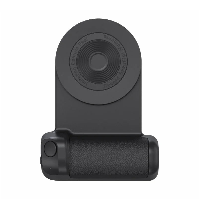 3-in-1 Magnetic Camera Holder Grip