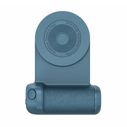 3-in-1 Magnetic Camera Holder Grip